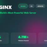 n8n Tutorial: Build Your First Workflow in 10 Minutes (Step-by-Step Guide)