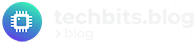 Preloader Logo